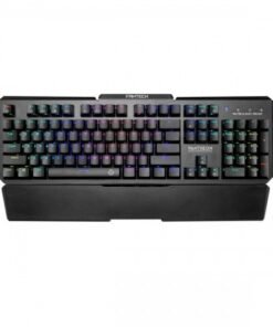 FANTECH MK882 MECHANICAL KEYBOARD
