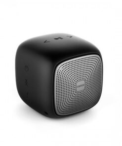 Edifier MP200 Bluetooth Speaker