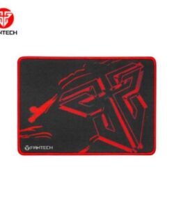 FANTECH MP35 GAMING mouse pad Sven Anti slip Rubber Base - 2