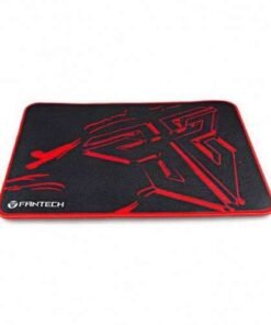 FANTECH MP35 GAMING mouse pad Sven Anti slip Rubber Base - 3