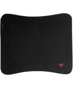 HAVIT MP850 Gaming Mousepad - 2