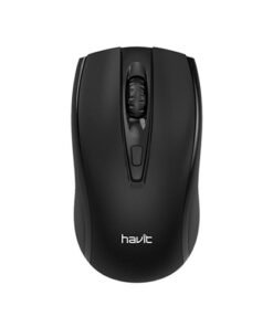 Havit MS858GT Wireless Mouse