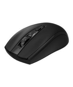 Havit MS858GT Wireless Mouse - 2
