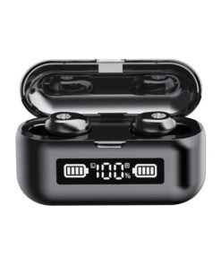 A13 TWS Portable Wireless Bluetooth 5.1 - 2