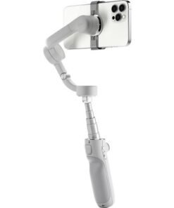 DJI OM 5 3 Axis Stable Gimbal - 3