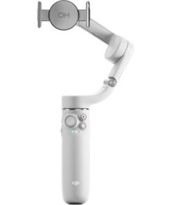 DJI OM 5 3 Axis Stable Gimbal - 2