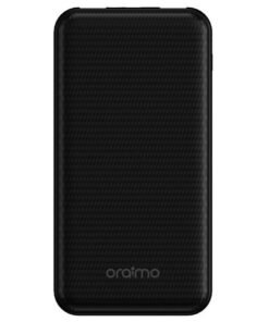 Oraimo Toast Pro 10000mAh Smart Fast Charging Power Bank