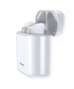 Baseus Encok W09 True Wireless Earbuds - 3