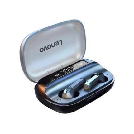 Lenovo QT81 TWS,1