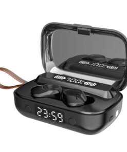 A13 TWS Portable Wireless Bluetooth 5.1 - 3