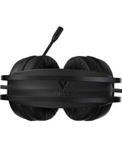 RAPOO VH310 Gaming Headset - 5