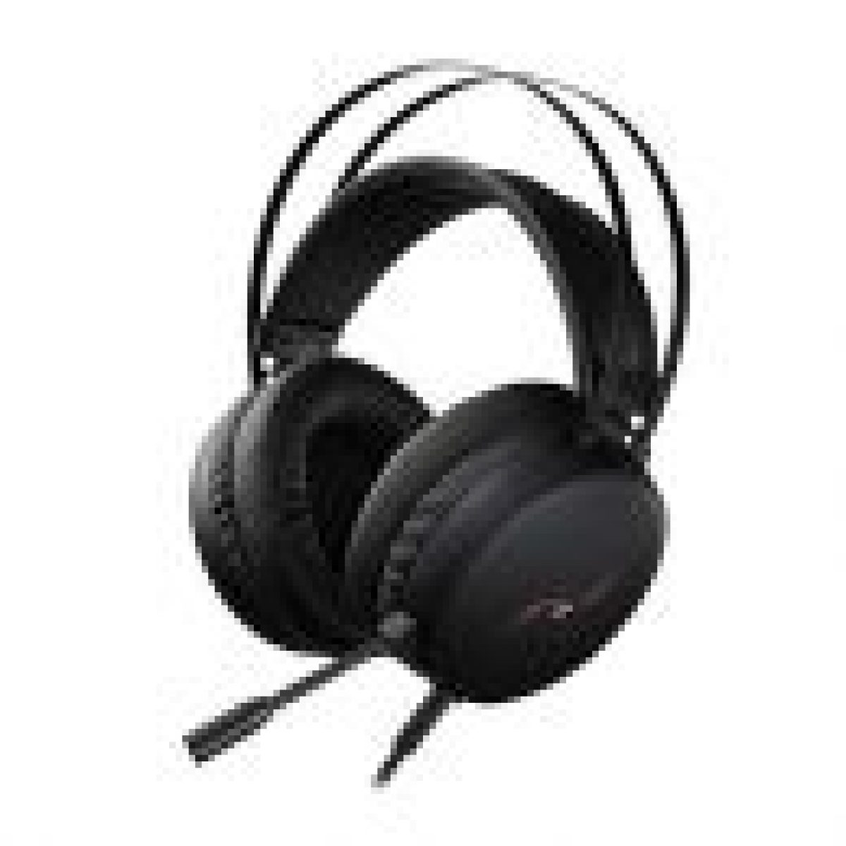 Rapoo vh310 on sale
