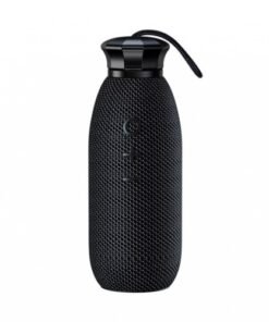 Remax RB-M48 Journey Series Bottle Shape Bluetooth Speaker