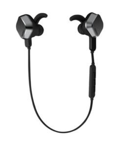 Remax RB-S2 Magnet Sports Bluetooth Earphone