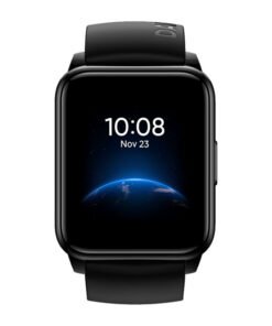 Realme Watch 2 Smartwatch