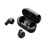 REMAX TWS-16 BLUETOOTH TRUE WIRELESS EARPHONES-2