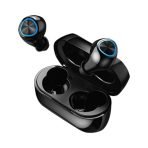 REMAX TWS-16 BLUETOOTH TRUE WIRELESS EARPHONES-1