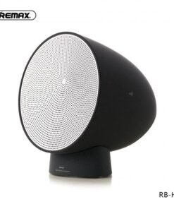 REMAX RB-H9 Mini TWS Desktop Bluetooth Speaker