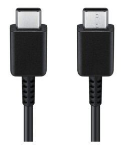 Samsung 5A Type C to C Cable 1M