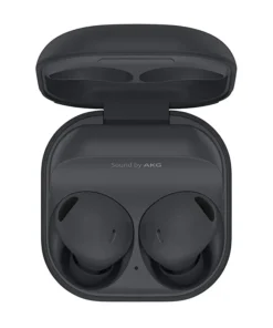 Samsung Galaxy Buds2 Pro Wireless in Ear Earbuds