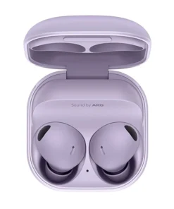 Samsung Galaxy Buds2 Pro Wireless in Ear Earbuds - 3