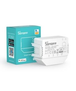 SONOFF Mini R3 16A Wireless Smart Switch