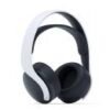 Sony PlayStation 5 Pulse 3D Wireless Headset