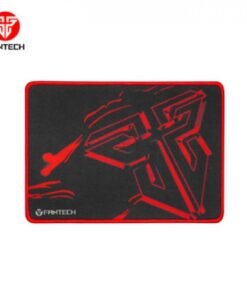Fantech Sven MP25 Gaming Mouse Pad