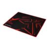 FANTECH SVEN MP44 MOUSE PAD GAMING Extender MOUSE PAD
