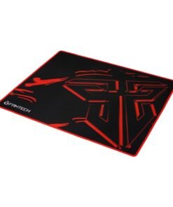 FANTECH SVEN MP44 MOUSE PAD GAMING Extender MOUSE PAD