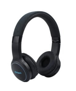 kisonli A6 Bluetooth Headphone Wireless 5.0+EDR - 3