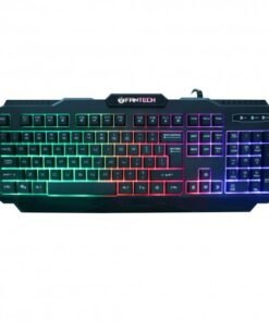 FANTECH K511 HUNTER Pro