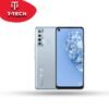 Tecno Camon 17 6GB, 128GB