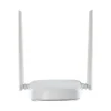 Tenda N301 Global Versoin 300 Mbps Wifi Router