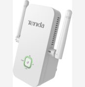 Tenda A301 Wireless N300 Universal Range ExtenderTenda A301 Wireless N300 Universal Range Extender-2