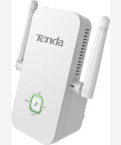 Tenda A301 Wireless N300 Universal Range ExtenderTenda A301 Wireless N300 Universal Range Extender-2