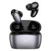 Ugreen HiTune X6 ANC Wireless Earbuds