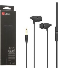 C100 BLACK