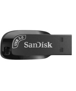 SanDisk 32GB Ultra Shift USB 3.0 Pen Drive