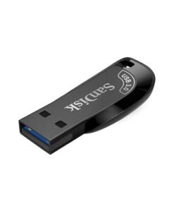 SanDisk 32GB Ultra Shift USB 3.0 Pen Drive - 3
