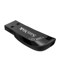 SanDisk 32GB Ultra Shift USB 3.0 Pen Drive - 2