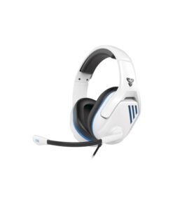 FANTECH VALOR MH86 MULTI PLATFORM GAMING HEADSET