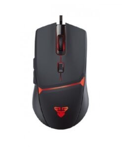 FANTECH VX7 CRYPTO GAMING MOUSE