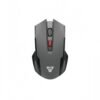 FANTECH WG10 RAIGOR II Wireless Mouse