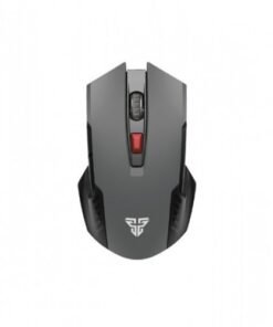 FANTECH WG10 RAIGOR II Wireless Mouse