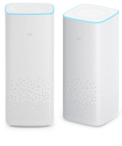 Xiaomi AI Bluetooth Speaker - 3