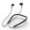 Mi Neckband Bluetooth Earphones