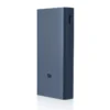 Xiaomi Mi Power Bank 3i 20000mAh 18W Fast PD Charging Power Bank