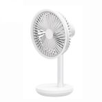 Xiaomi Solove F5 Desktop Stand Fan