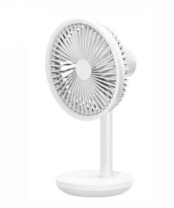 Xiaomi Solove F5 Desktop Stand Fan